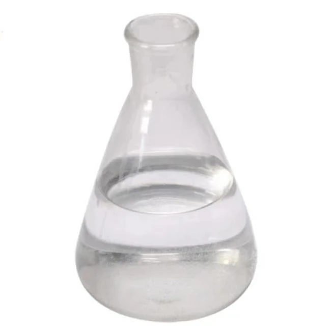 CAS 2806-84-0 for Chemical Raw Material 3-Methoxypropionaldehyde