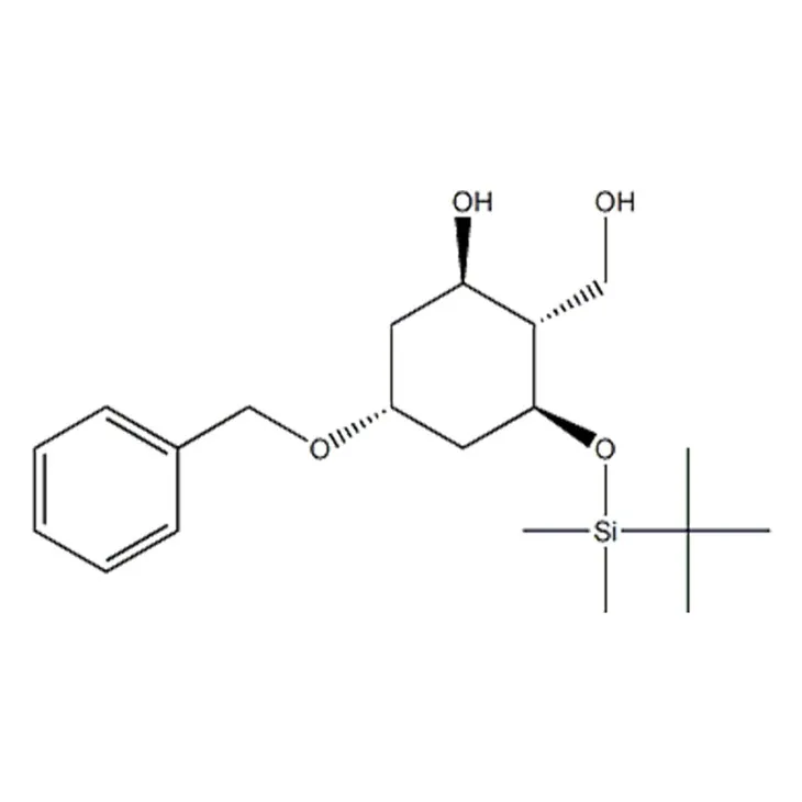 Garam Disodium Asam Ethylenediaminetetraacetic