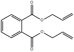 Dialil Phthalate