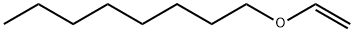 1-(viniloksi)oktan