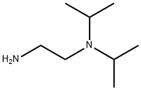 2-Aminoetildiisopropilamina