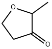 2-Metiltetrahidrofuran-3-satu