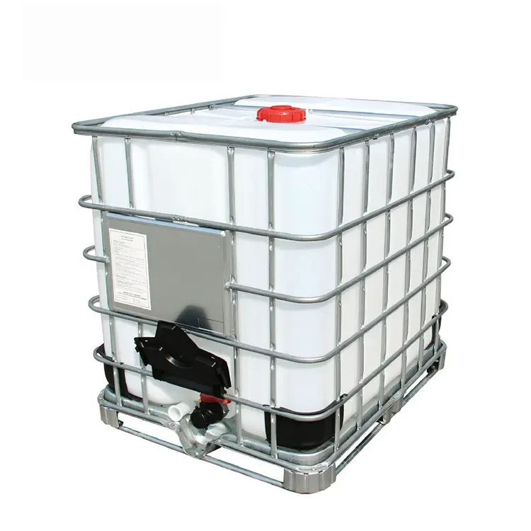 Factory Seller CAS 456-48-4 3-Fluorobenzaldehyde