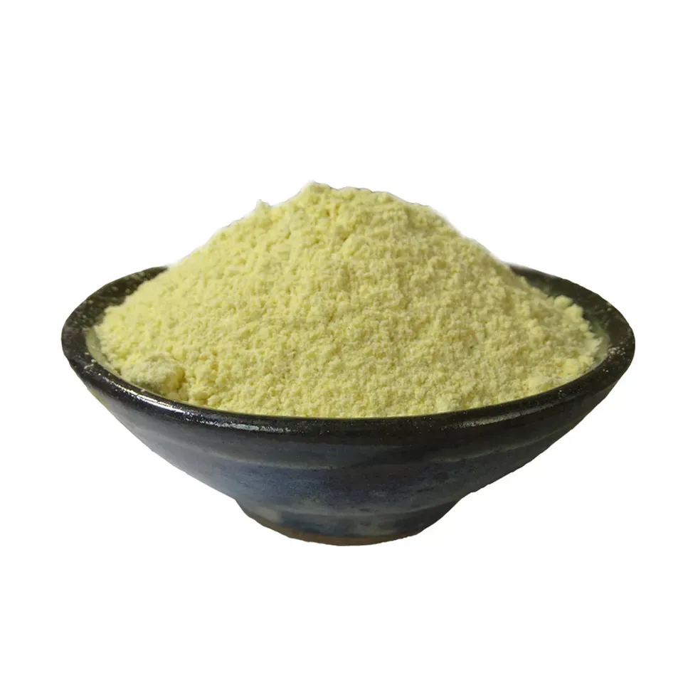 CAS 80756-85-0 AE- Active ester/S-2-Benzothiazolyl 2-Amino-Alpha- (methoxyimino) -4-Thiazolethiolacetate