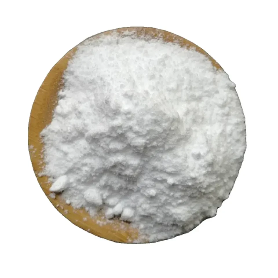 99% CAS 140-66-9 4-Tert-Octylphenol/ PTOP