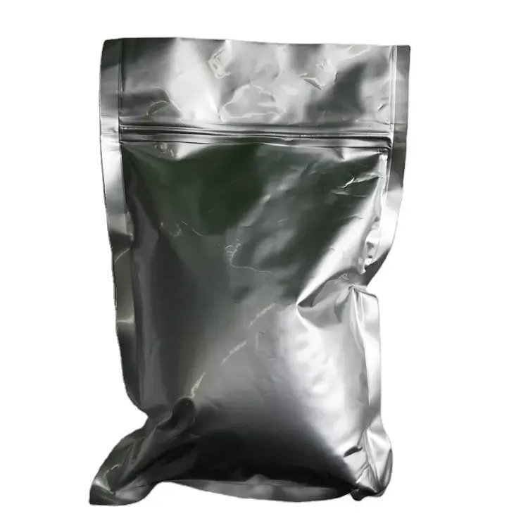 Factory Sell CAS 13676-54-5 N, N-4, 4-Diphenylmethyenebismaleimide