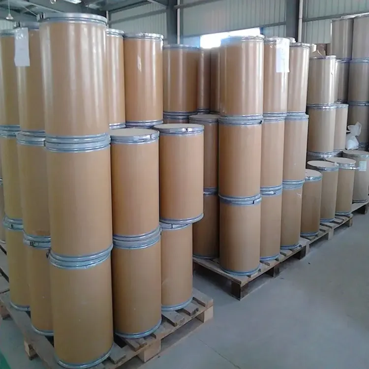 Hot Chemicals Triisobutylphosphine Sulfide CAS 3982-87-4