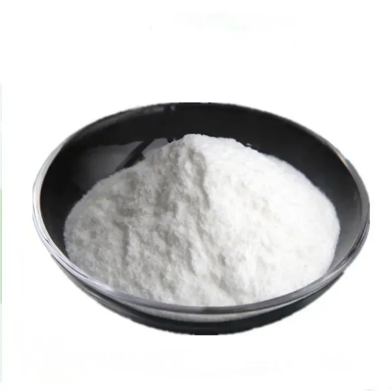 High Purity CAS 848484-93-5 Decanoic Acid, 2-[4- (phenylMethoxy) Phenyl]Ethyl Ester