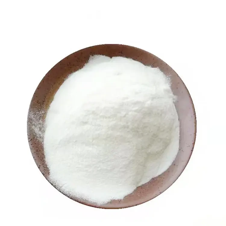 2-Amino-5-Fluorobenzonitrile