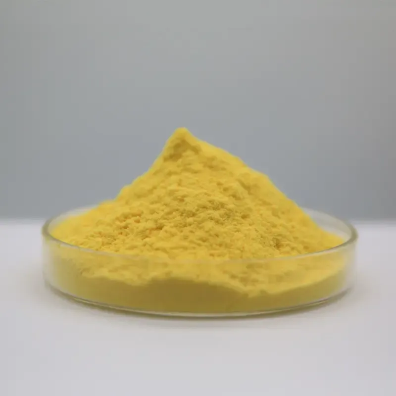 Factory Sell CAS 13676-54-5 N, N-4, 4-Diphenylmethyenebismaleimide