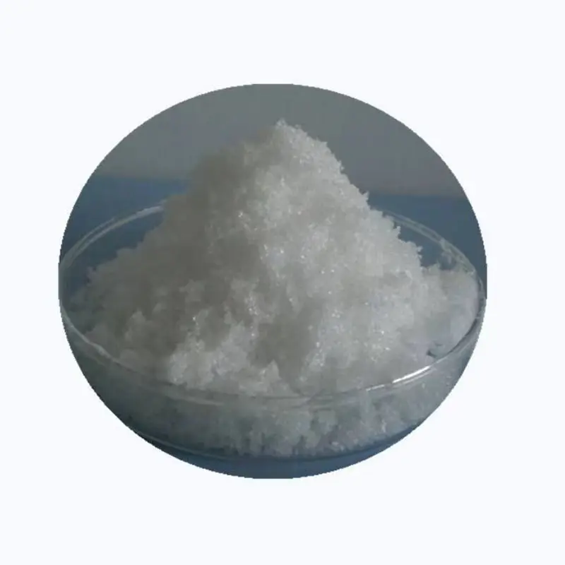 Factory Sell D3F Trifluoropropylmethylcyclotrisiloxane CAS 2374-14-3