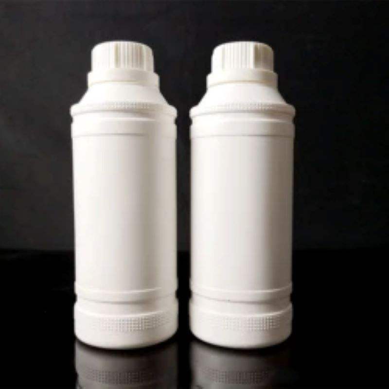 CAS 34590-94-8 Dipropylene glycol monomethyl ether/DPM
