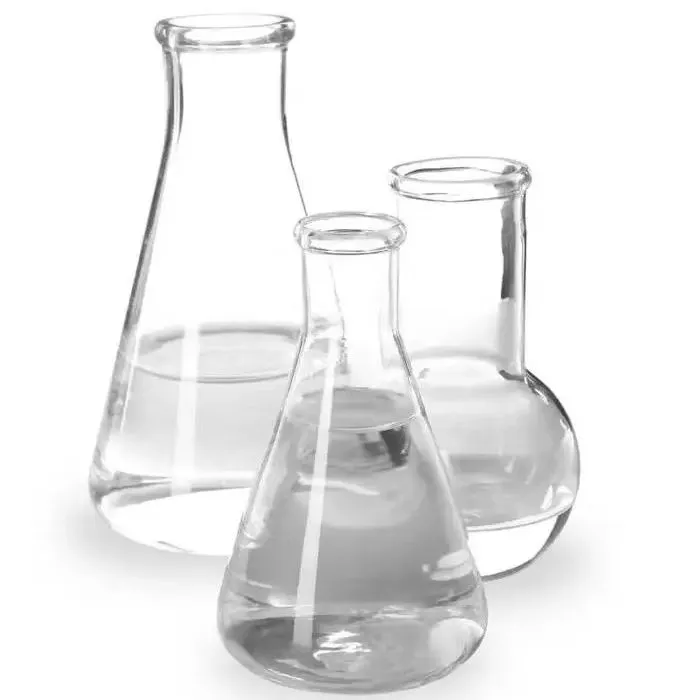 Hmp-583m Pentaerythritol Triallyl Ether APE CAS 1471-17-6