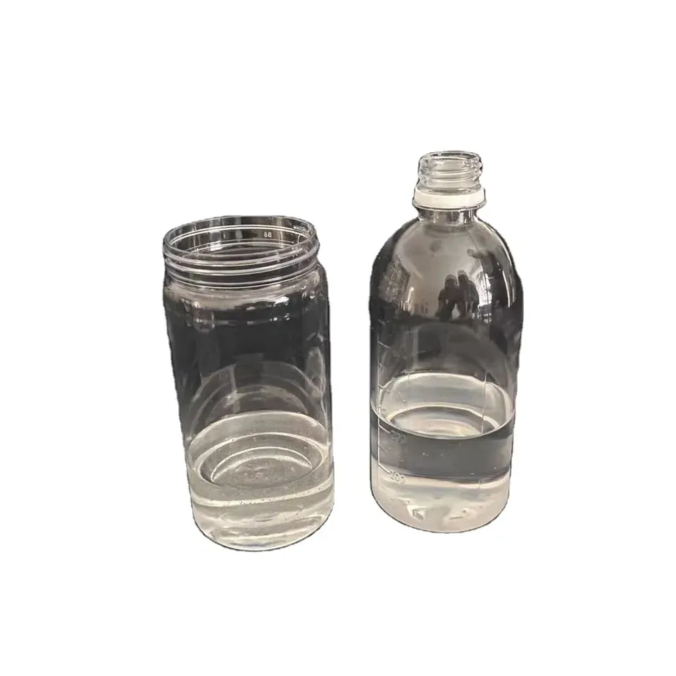 Low Price High Purity CAS 34202-69-2 Hexafluoroacetone Trihydrate