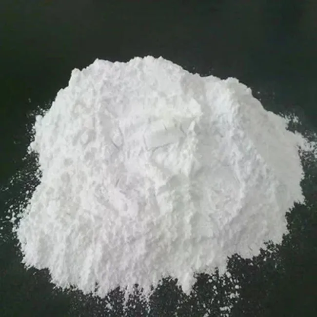 Hmpeg 1000 2000 4000 6000 Polyethylene Glycol CAS 25322-68-3