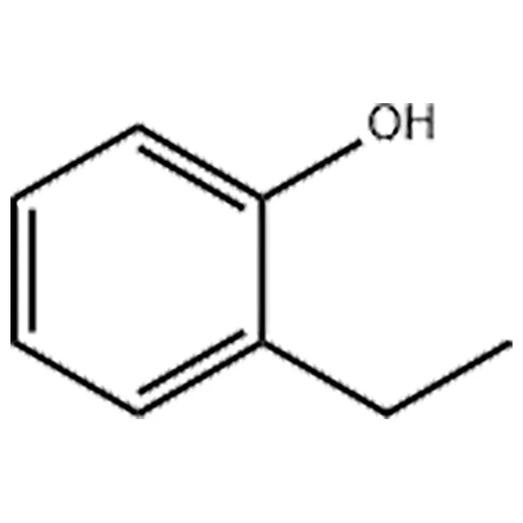 Polietilen Glikol Monooleat