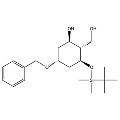 1,4-DIACRYLATE BUTANEDIOL