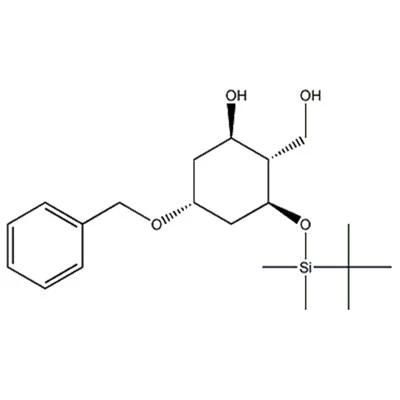 2-(tert-Butilamino)etil Metakrilat