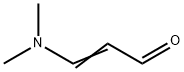 3-Dimetilaminoakrolein
