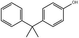 4-KUMILPENOL