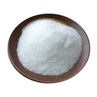 Bahan Baku Kimia CAS 5470-11-1 Hidroksilamina Hidroklorida