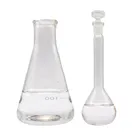 Pemasok Pabrik CAS 1879-09-0 2-(tert-Butil)-4,6-dimetilfenol