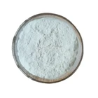 Pabrik Cina Menjual Bis[4-(2-fenil-2-propil)fenil]amina/Antioksidan 445 CAS 10081-67-1