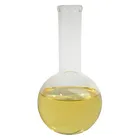 Pabrik Jual CAS 3164-85-0 Kalium 2-etilheksanoat