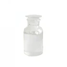 Bahan Baku Kimia 99% EOEOEA/Ethoxyethoxyethyl Acrylate CAS 7328-17-8