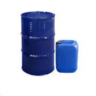 CAS 3001-66-9 Sec-Octyl Mercaptan Kemurnian Tinggi Tidak Berwarna