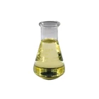 Jual Terlaris 1-butil-3-methylimidazolium bis[(trifluoromethyl)sulfonyl]imide CAS 174899-83-3