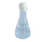 Bahan Baku Kimia CAS 87-60-5 3-Kloro-2-Methylaniline