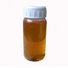 Antioksidan Harga Kompetitif 5057 CAS 68411-46-1
