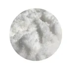 CAS 89-05-4 PMA Asam Piromelit