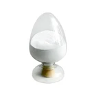N-(p-toluene-sulphonylamido-N'-phenylene diamine)/Antioksidan TPPD CAS 100-93-6