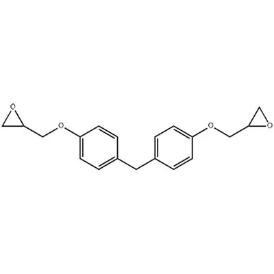 BISPHENOL F DIGLISIDIL ETER