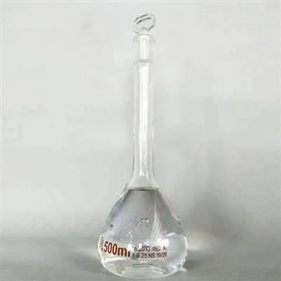 Dipropilen Glikol Diakrilat